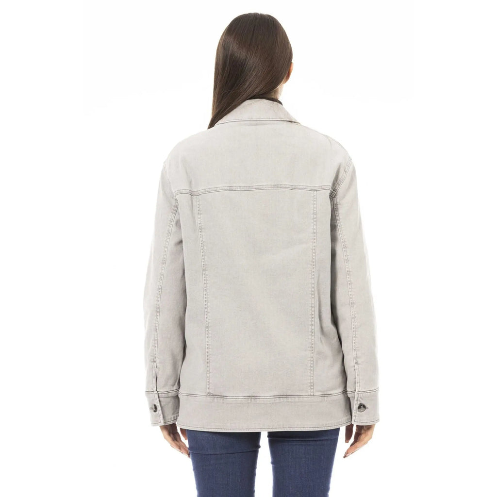 Jacob Cohen Vestes Jacob Cohen