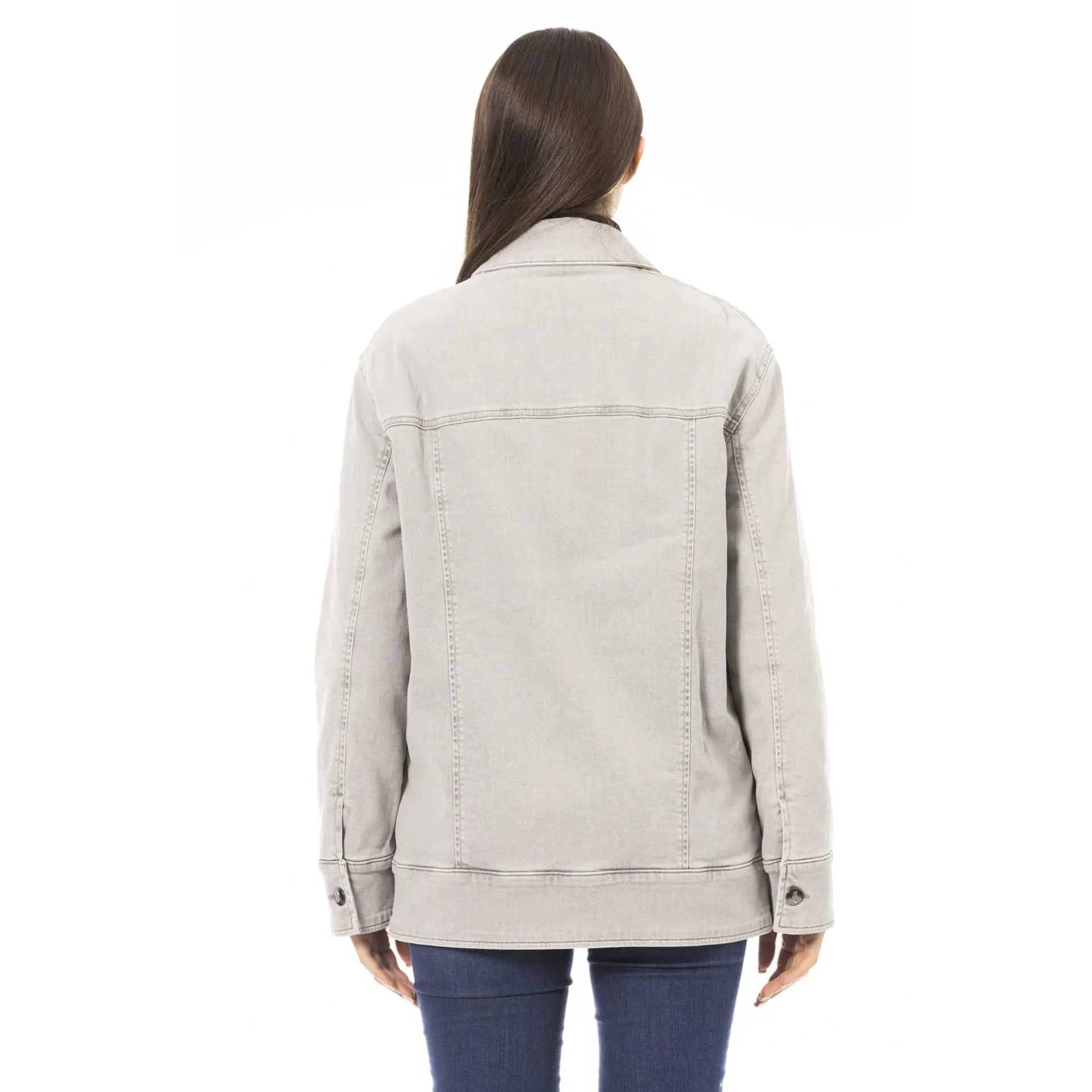 Jacob Cohen Vestes Jacob Cohen
