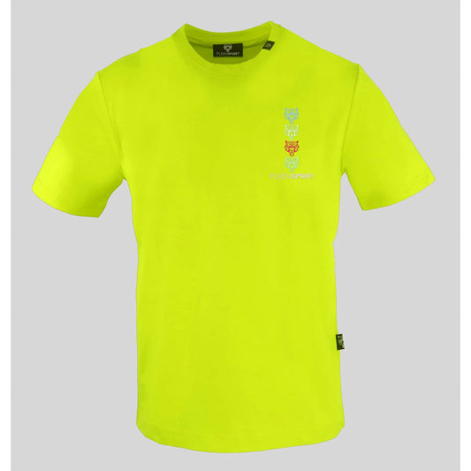 Plein Sport T-shirts Plein Sport