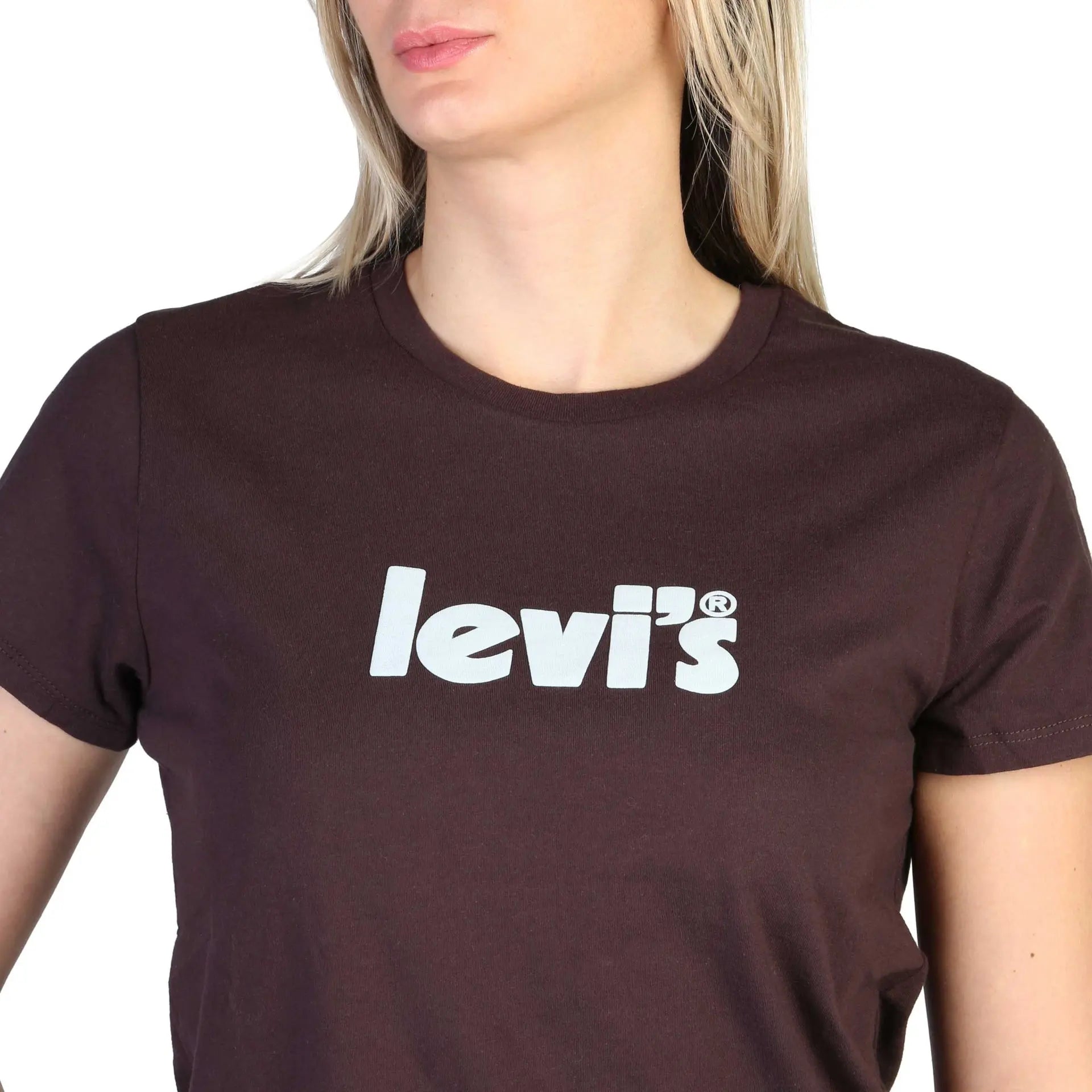 Levis T-shirts Levis