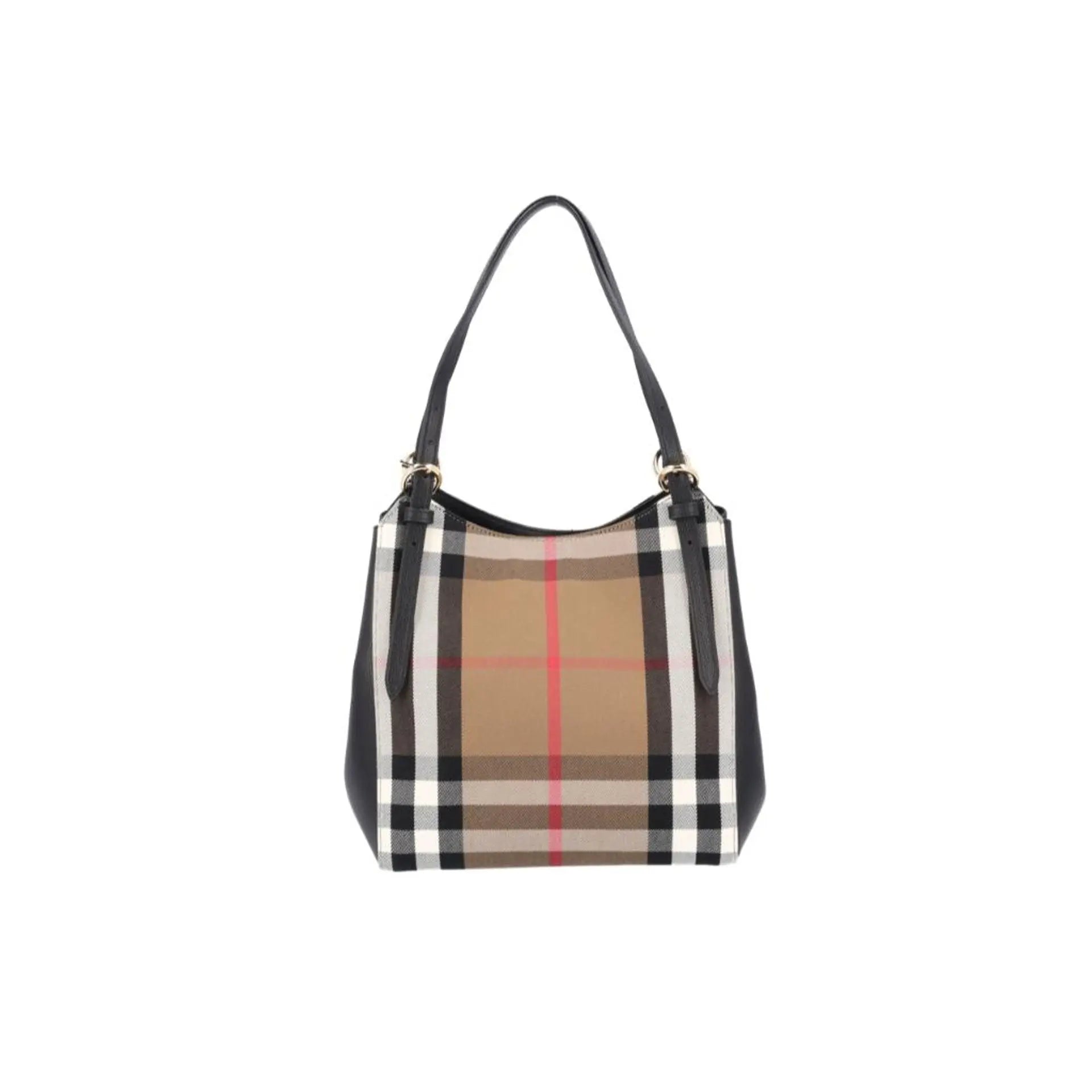 Burberry Sacs porté épaule Burberry