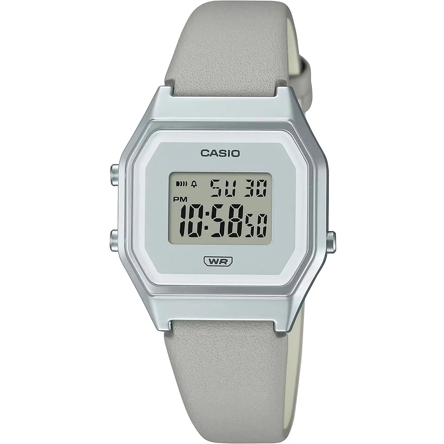 Casio Montres Casio