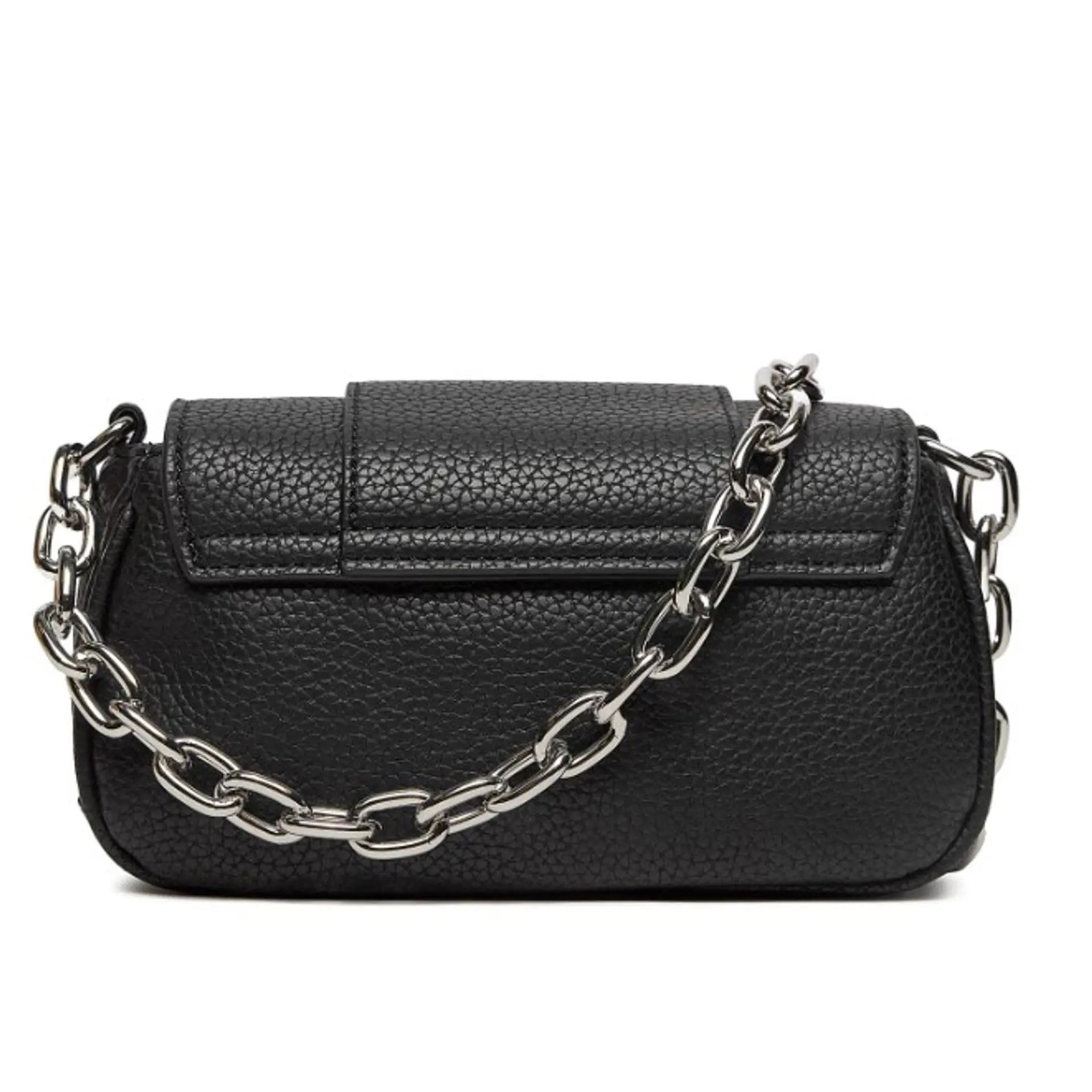 Versace Jeans Sacs bandoulière Versace Jeans
