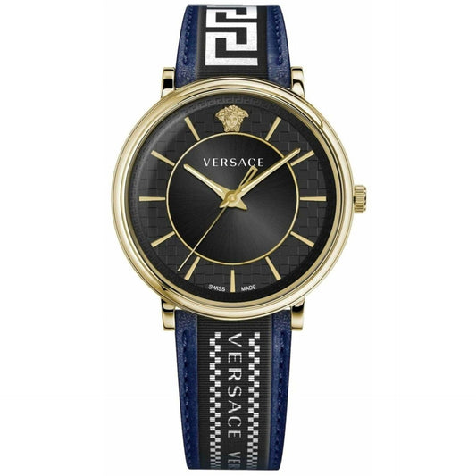 Versace Montres