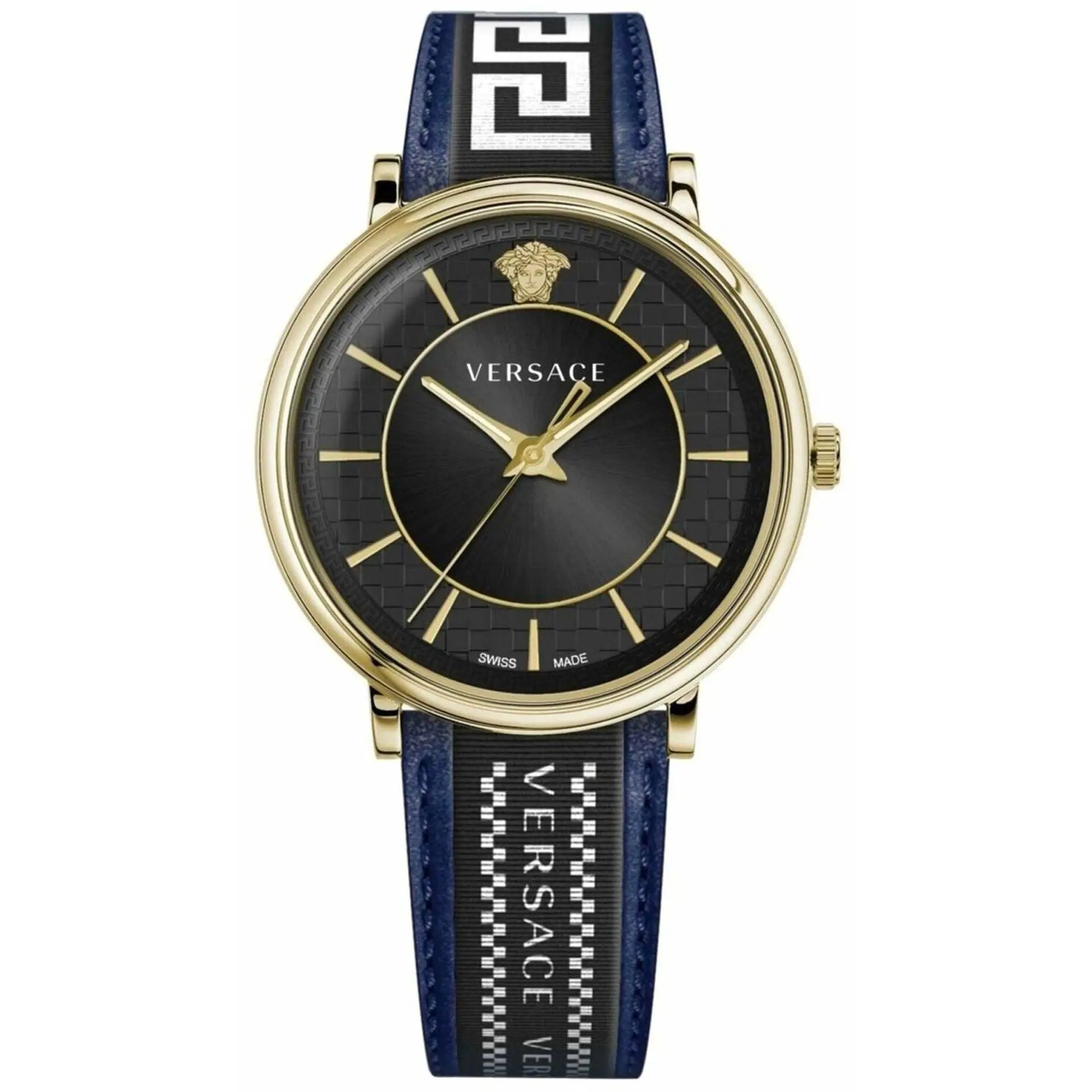 Versace Montres Versace