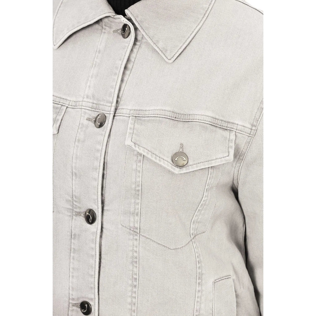 Jacob Cohen Vestes Jacob Cohen