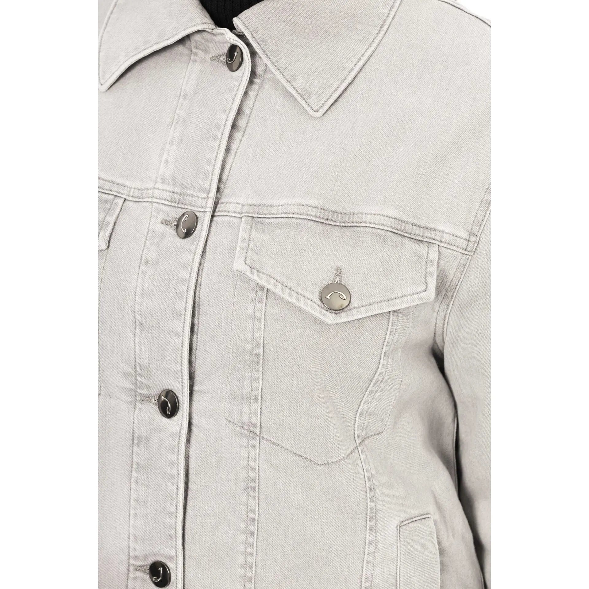 Jacob Cohen Vestes Jacob Cohen