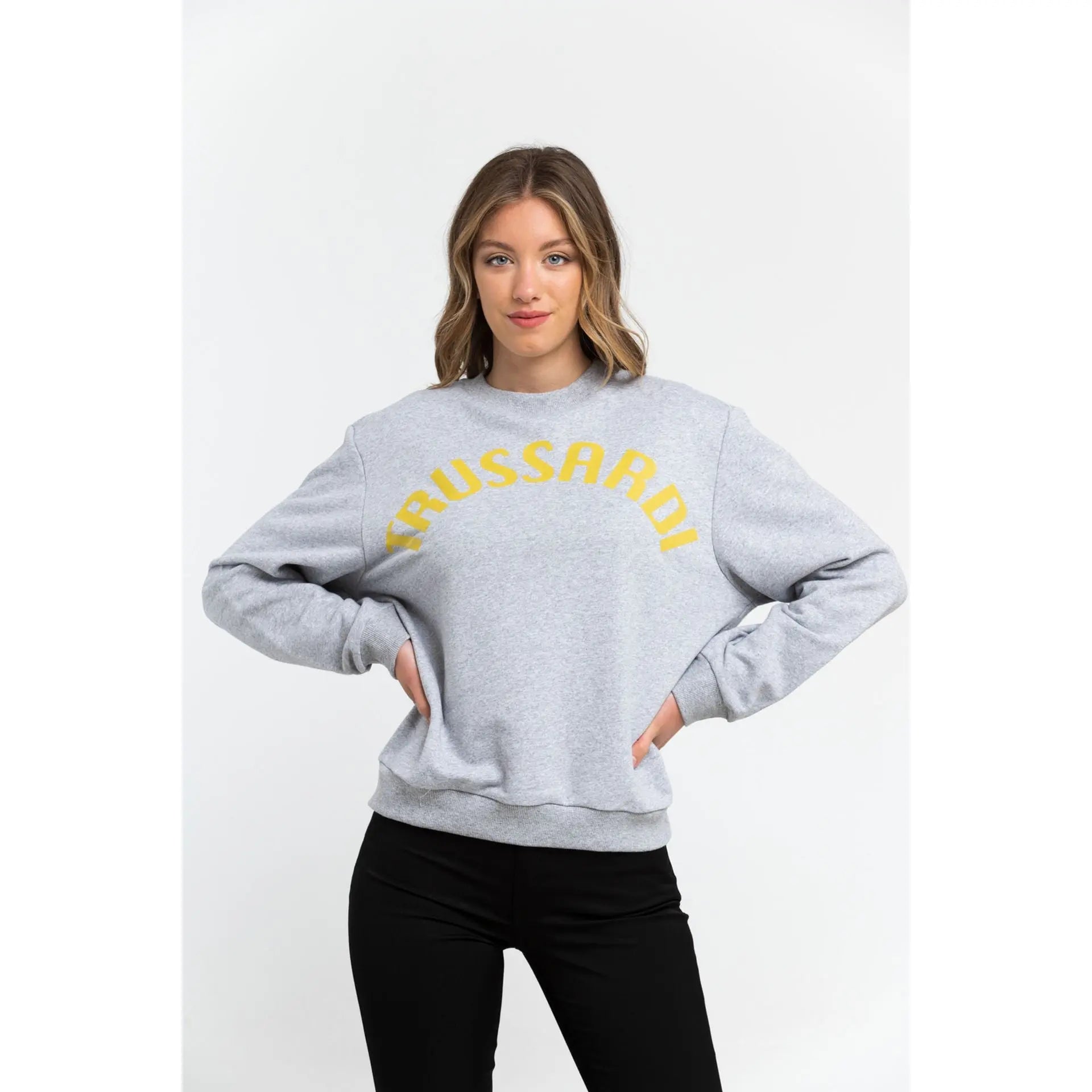 Trussardi Sweat-shirts Trussardi