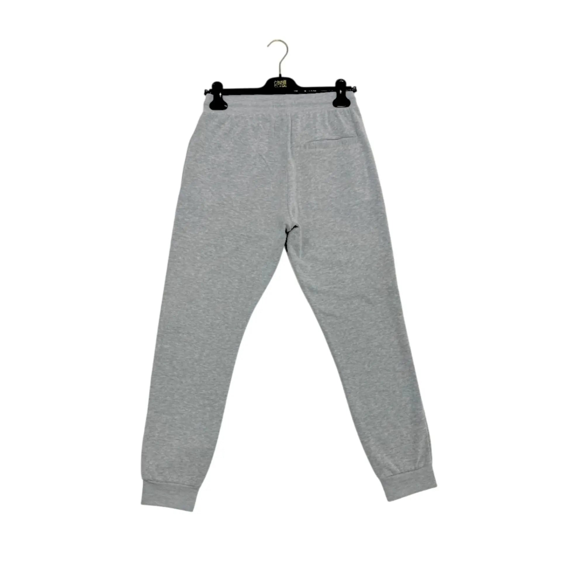 Cavalli Class Pantalons Cavalli Class