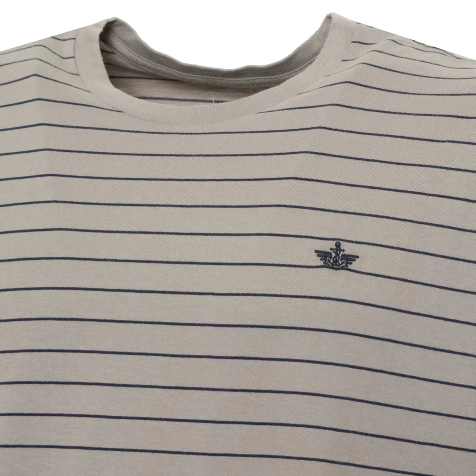 Dockers T-shirts Dockers