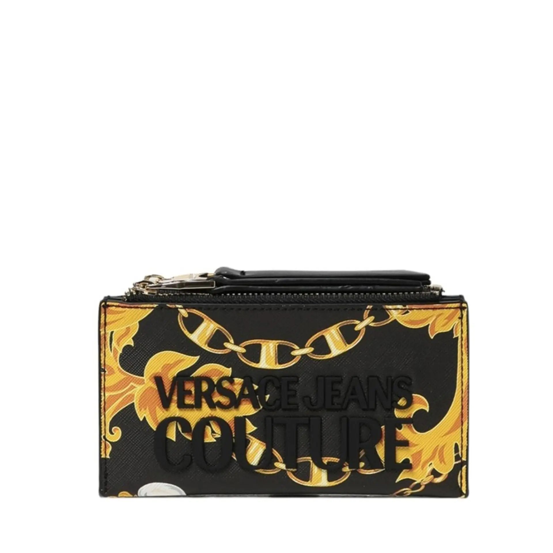 Versace Jeans Portefeuilles Versace Jeans