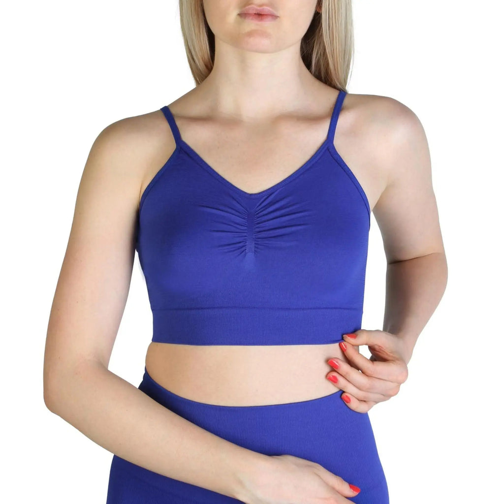 Bodyboo Shaping underwear Bodyboo