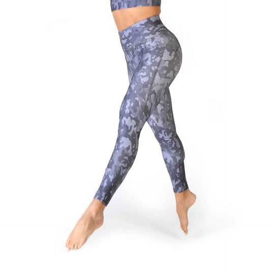 Bodyboo Leggings Bodyboo