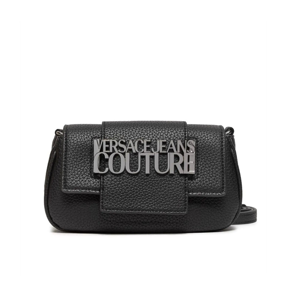 Versace Jeans Sacs bandoulière Versace Jeans