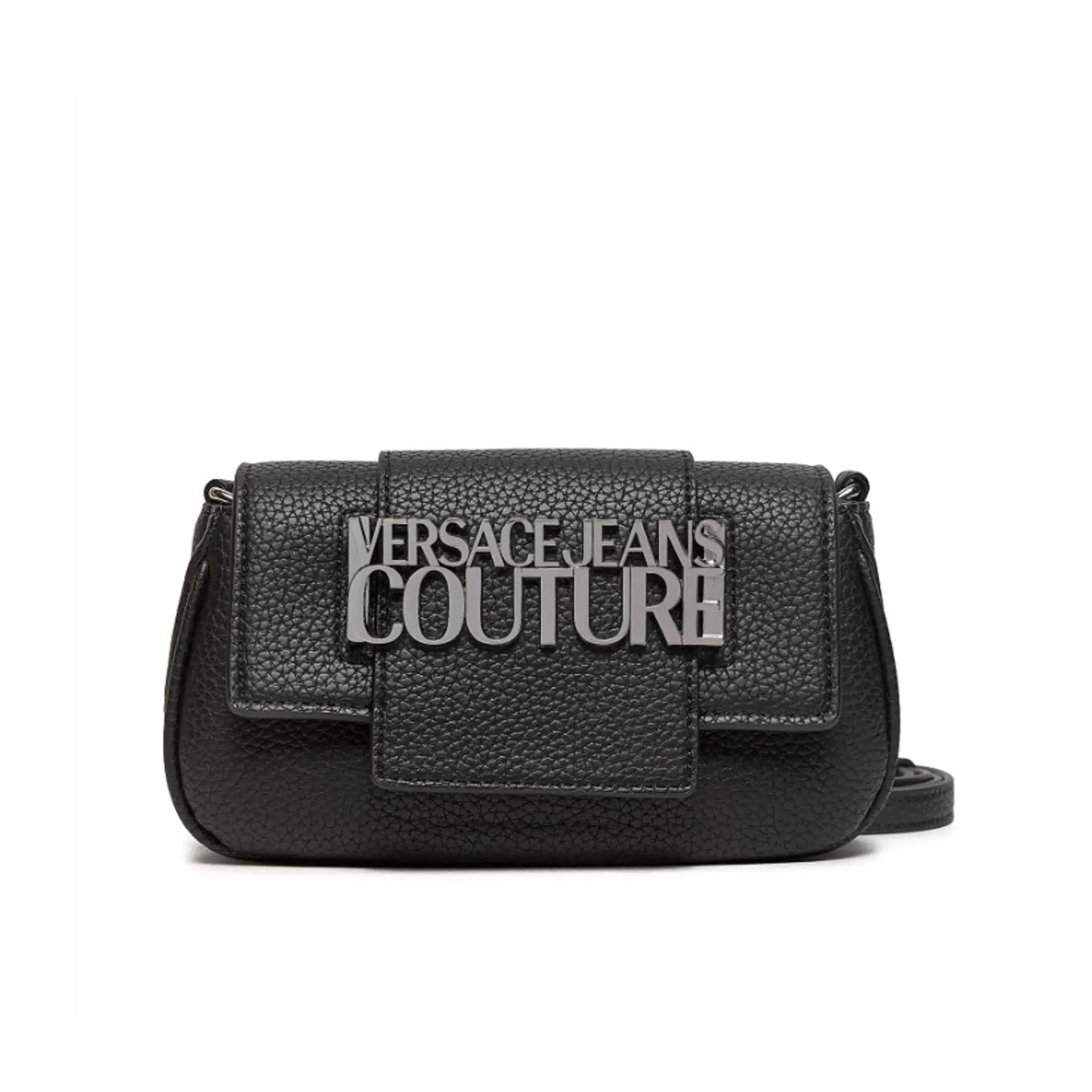 Versace Jeans Sacs bandoulière Versace Jeans