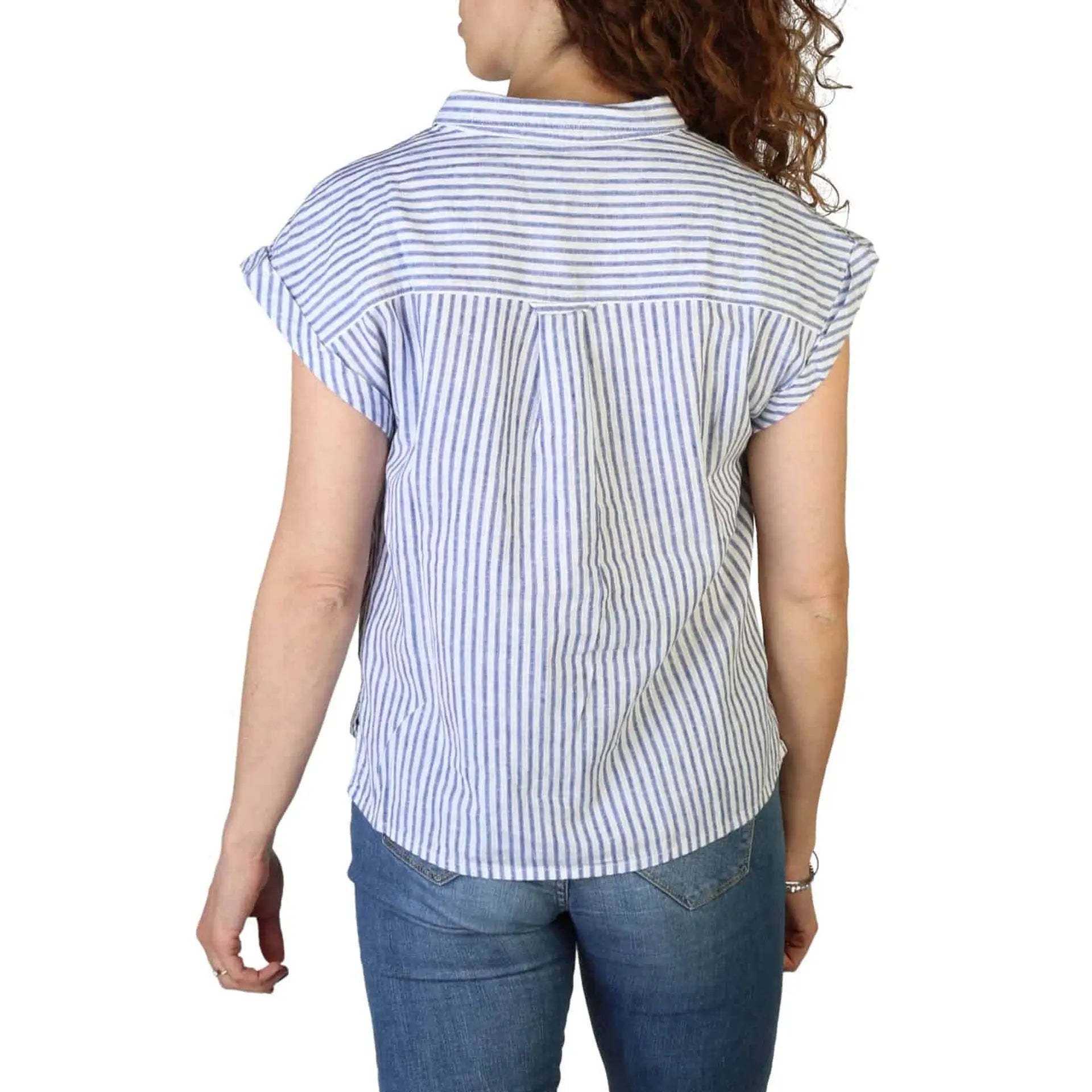 Pepe Jeans Chemises Pepe Jeans