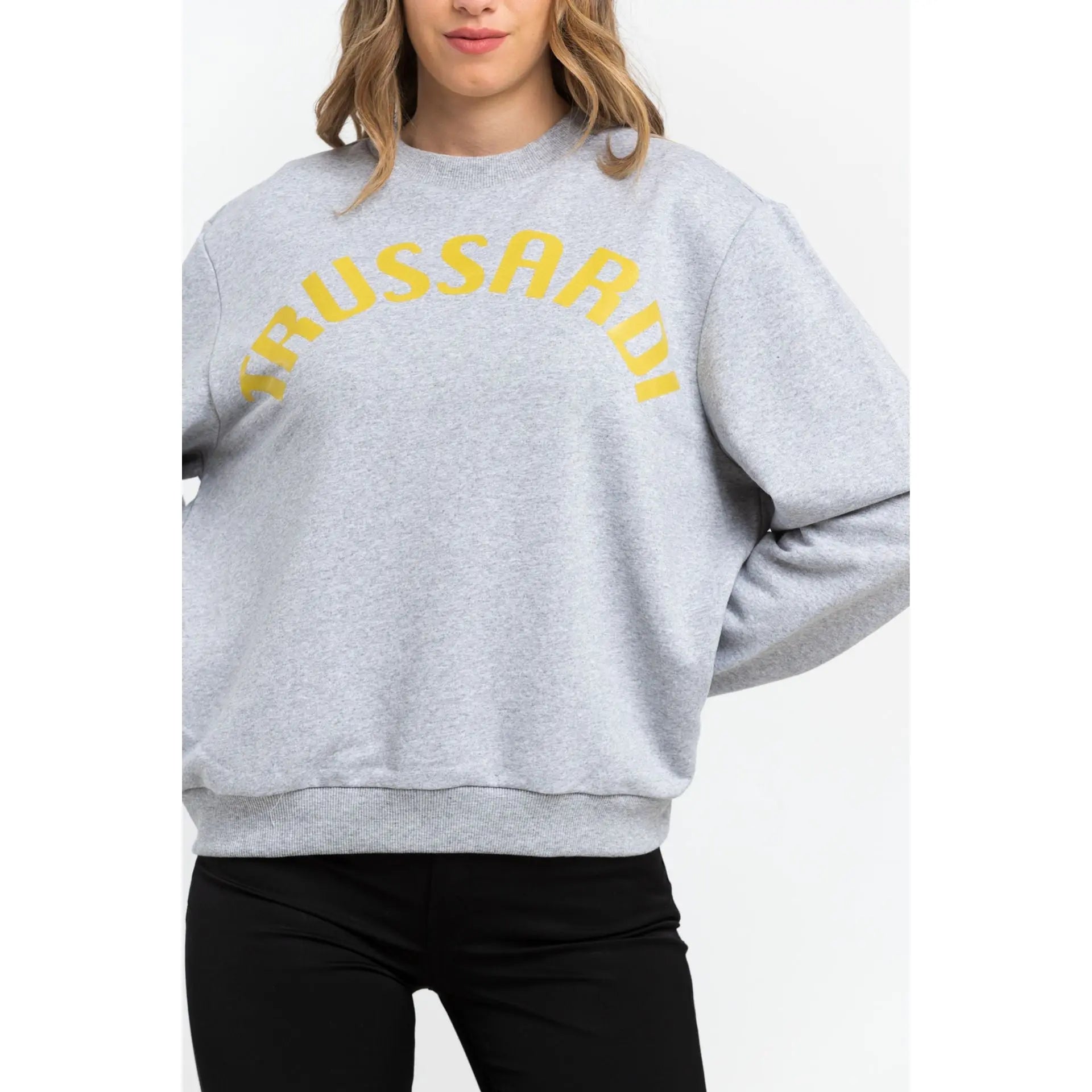 Trussardi Sweat-shirts Trussardi