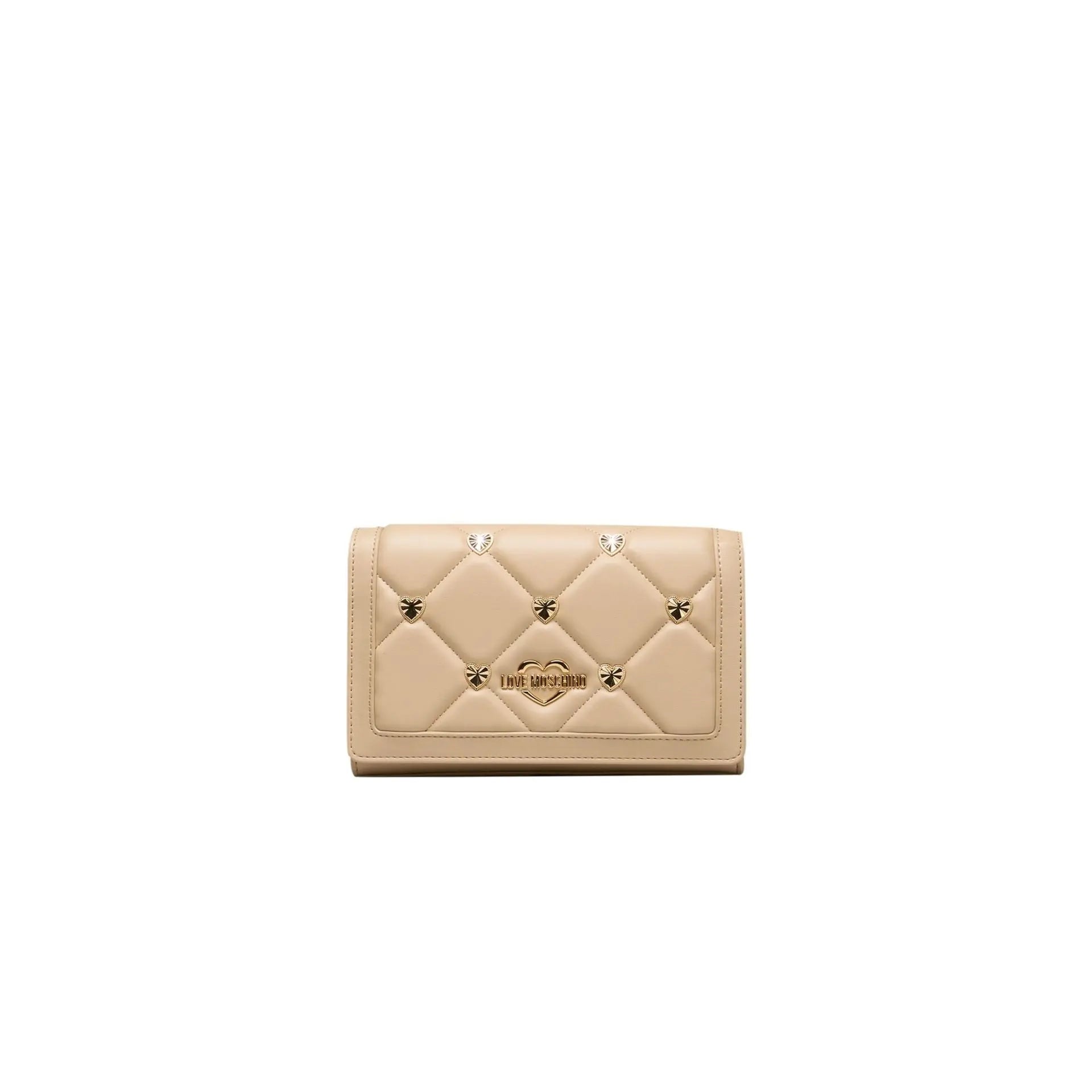 Love Moschino Sacs porté épaule Love Moschino