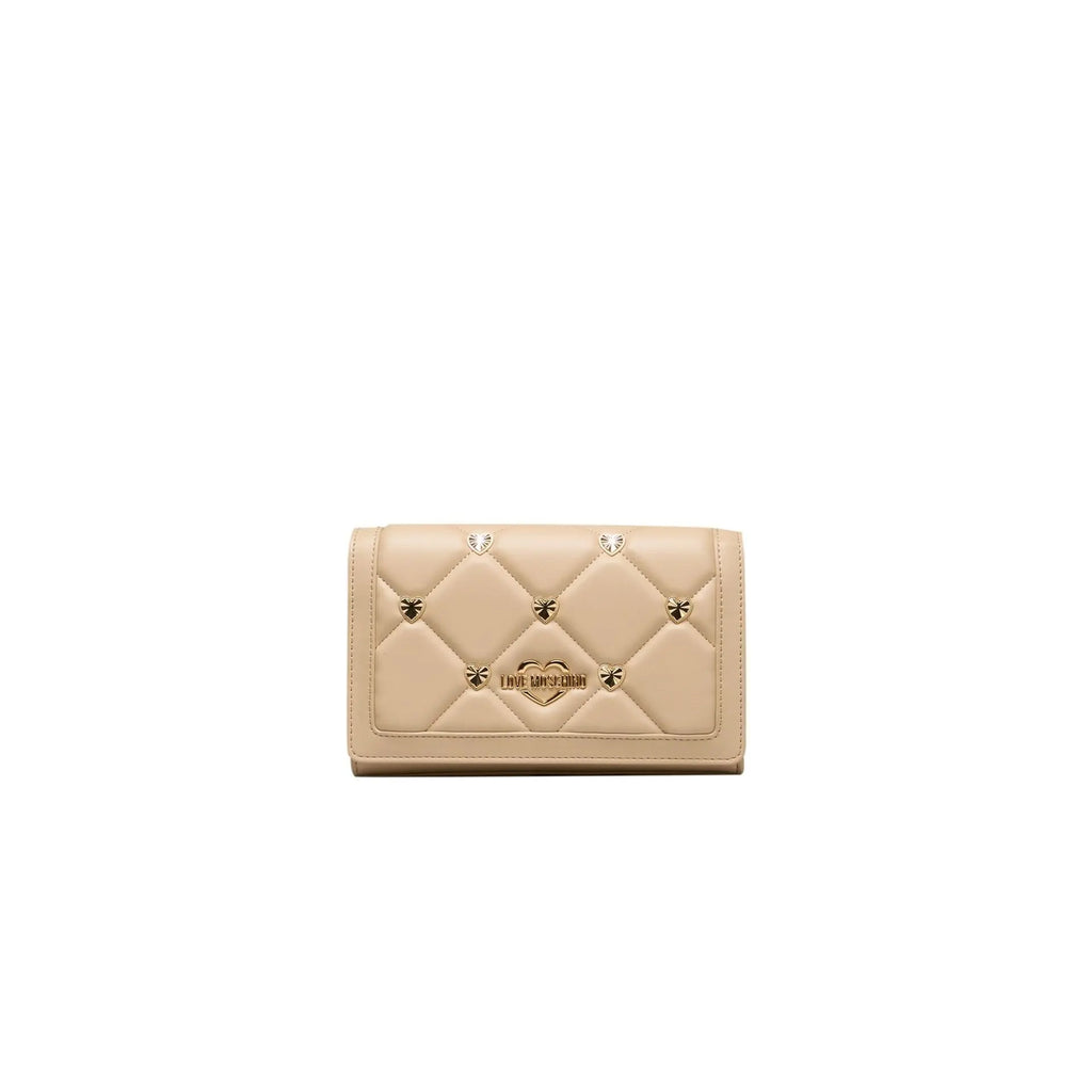 Love Moschino Sacs porté épaule Love Moschino