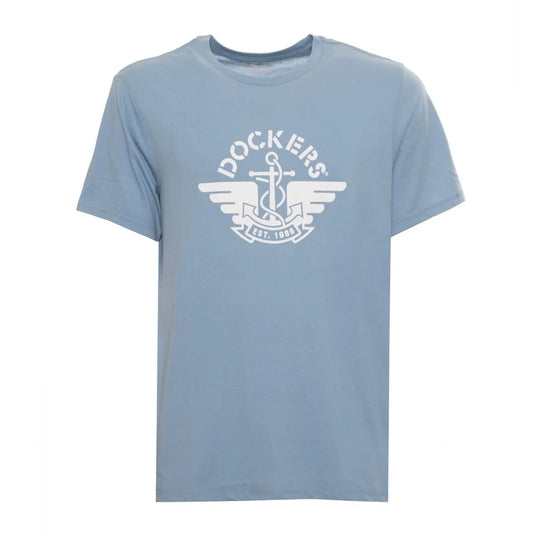 Dockers T-shirts Dockers