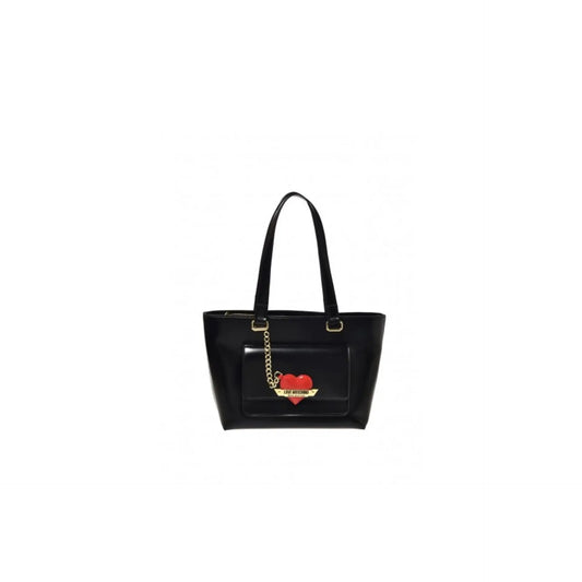 Love Moschino Sacs porté épaule Love Moschino