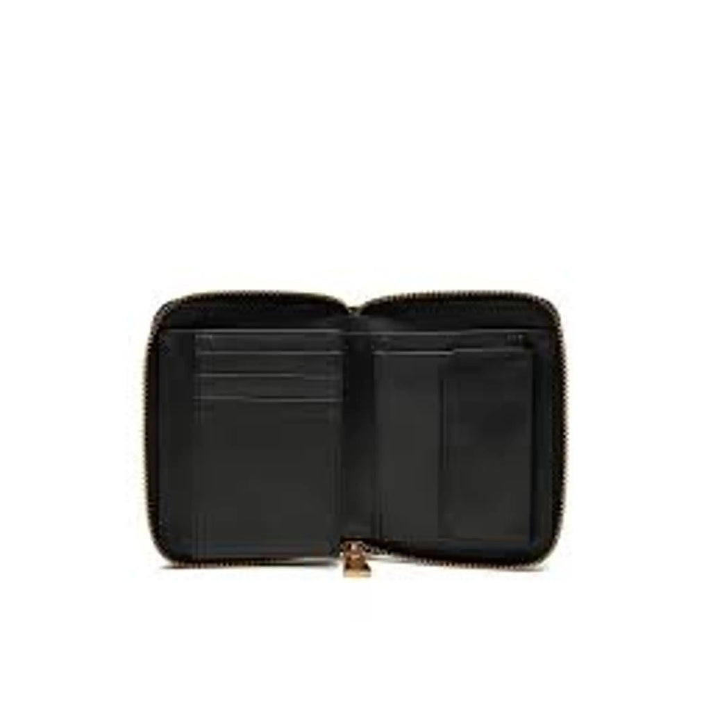 Love Moschino Portefeuilles Love Moschino