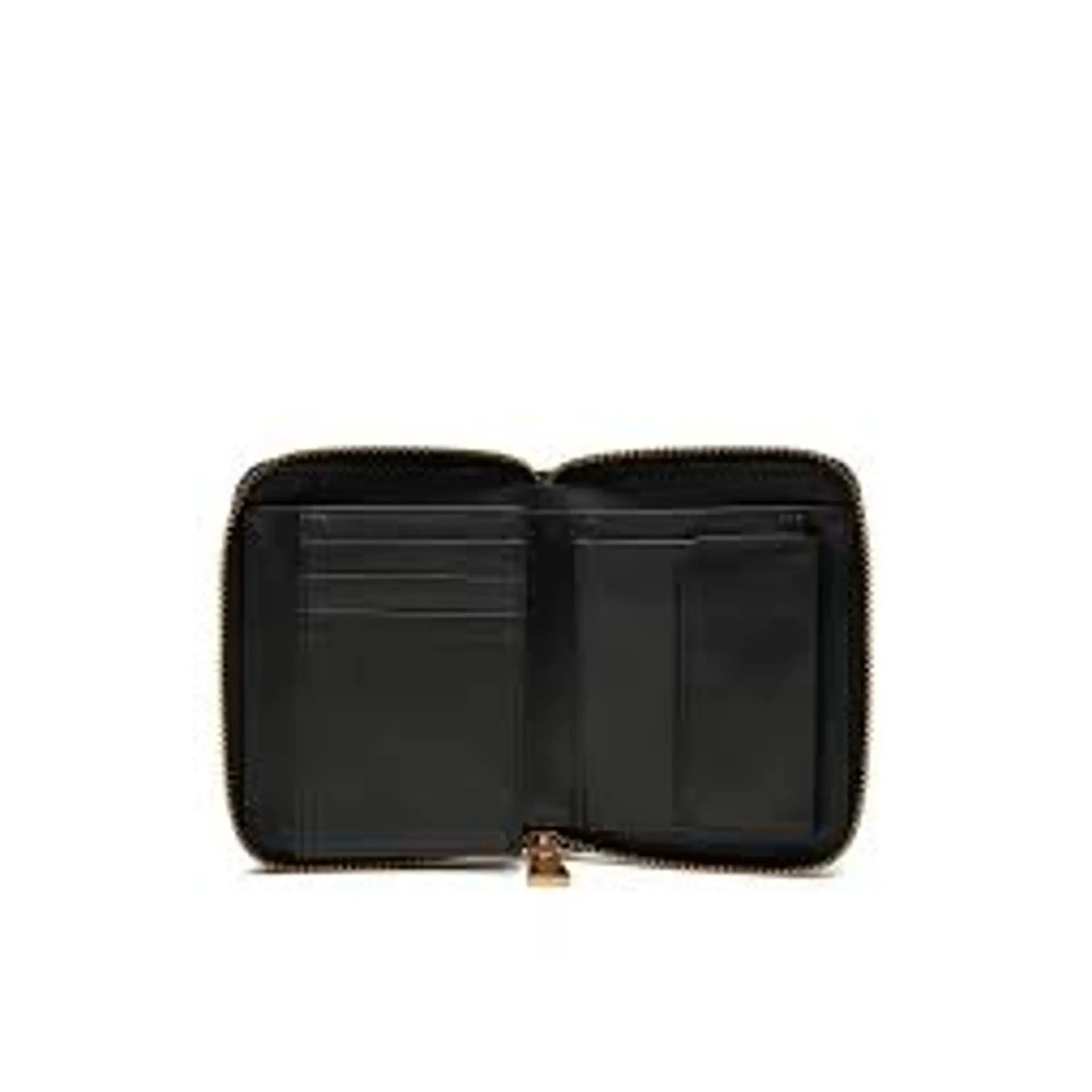 Love Moschino Portefeuilles Love Moschino