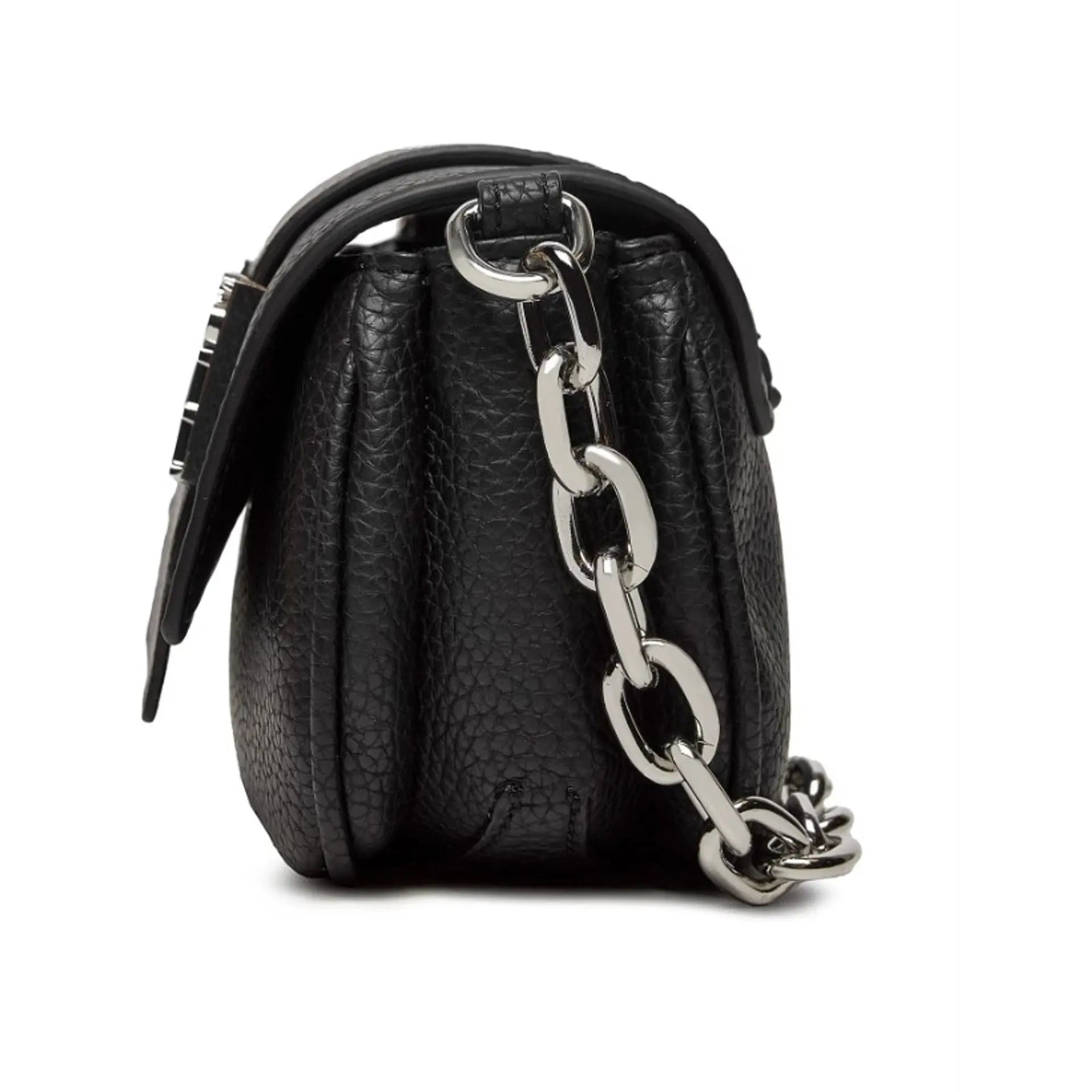 Versace Jeans Sacs bandoulière Versace Jeans