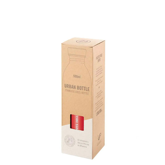 24Bottles Gourde 24Bottles