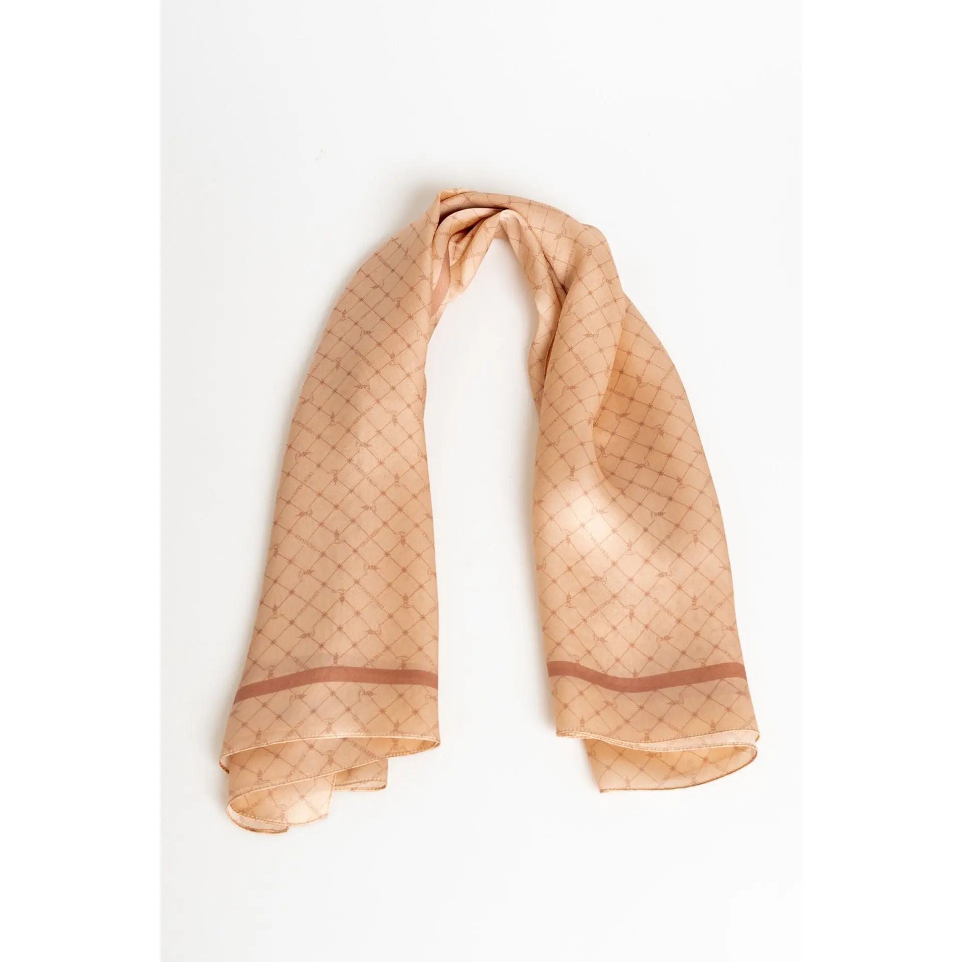 Trussardi Echarpes Trussardi