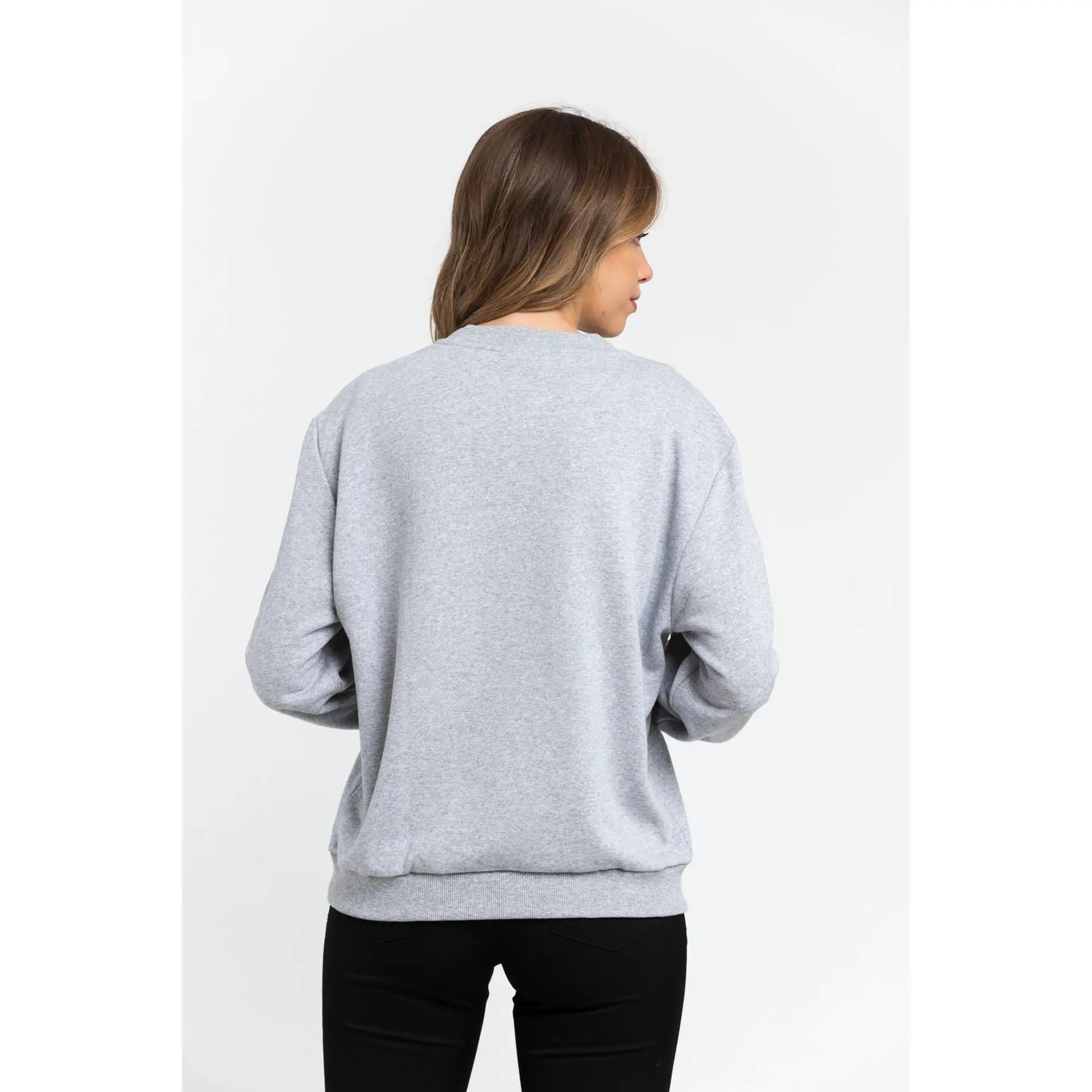 Trussardi Sweat-shirts Trussardi