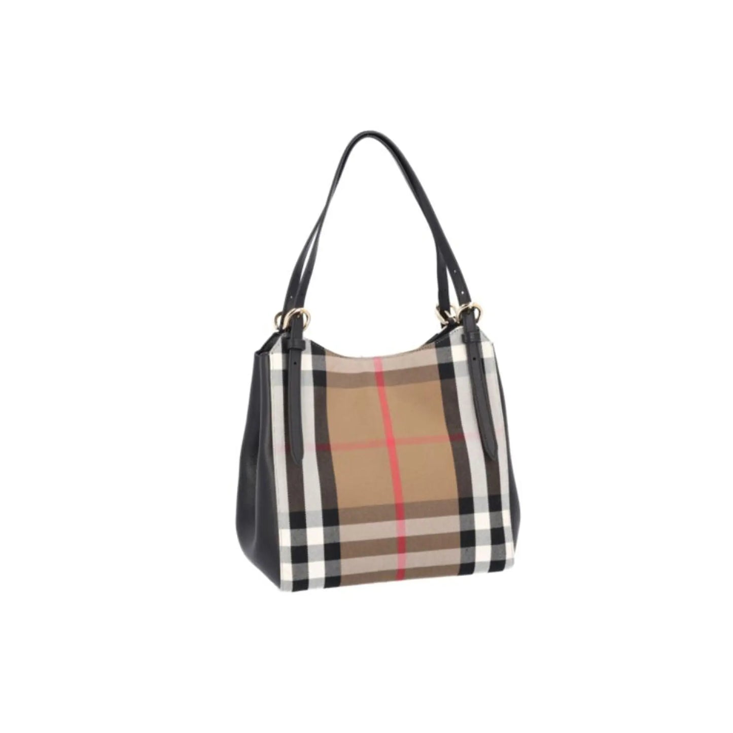 Burberry Sacs porté épaule Burberry