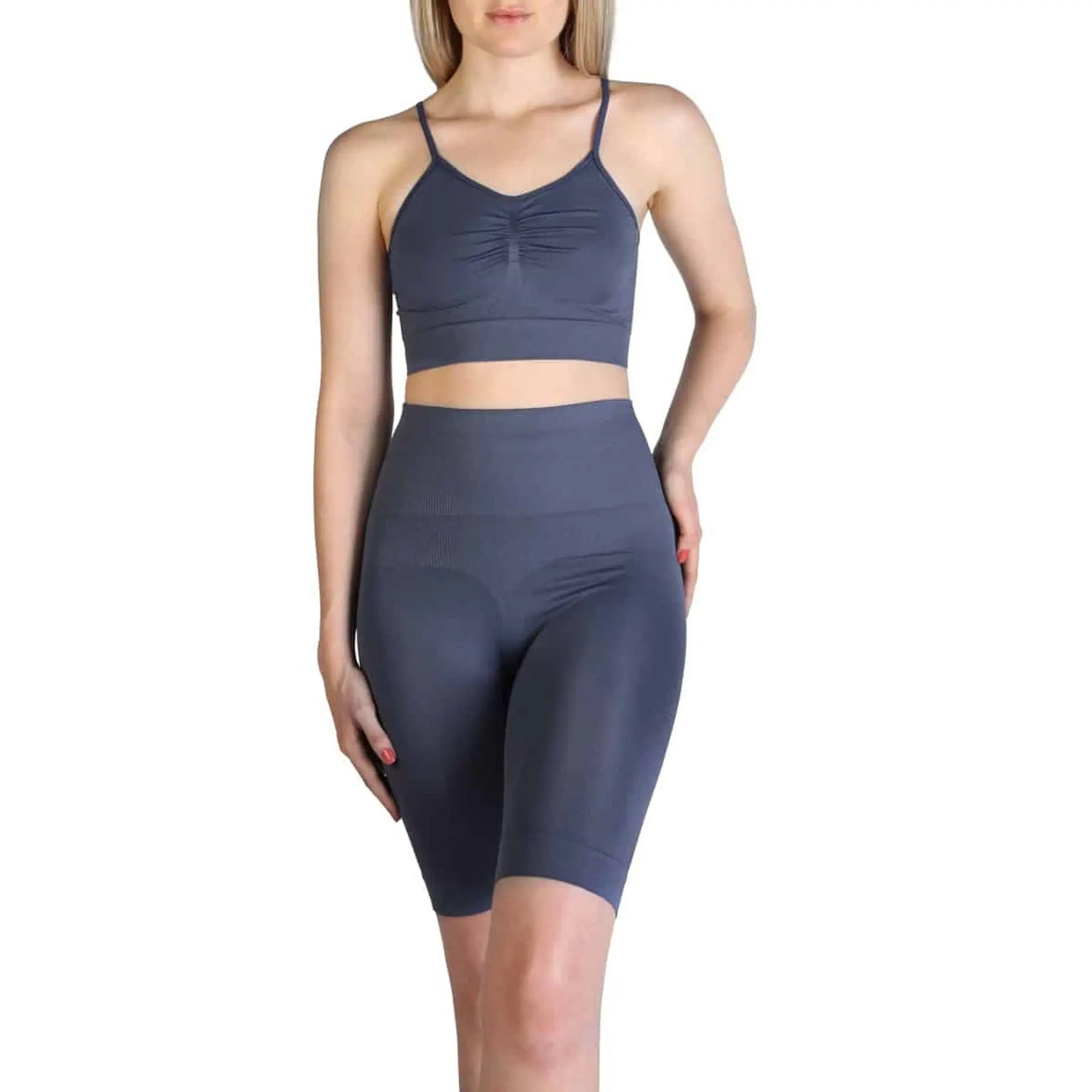 Bodyboo Shaping underwear Bodyboo