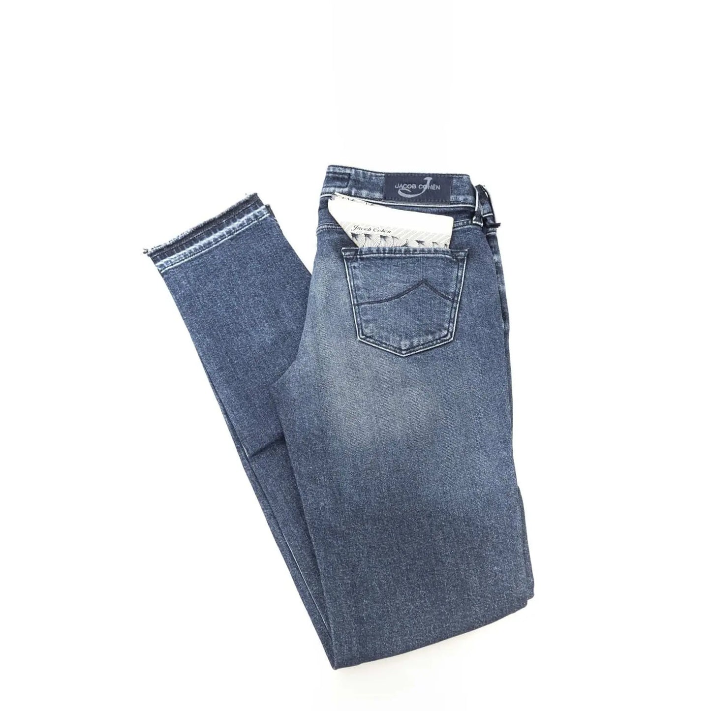 Jacob Cohen Jeans Jacob Cohen