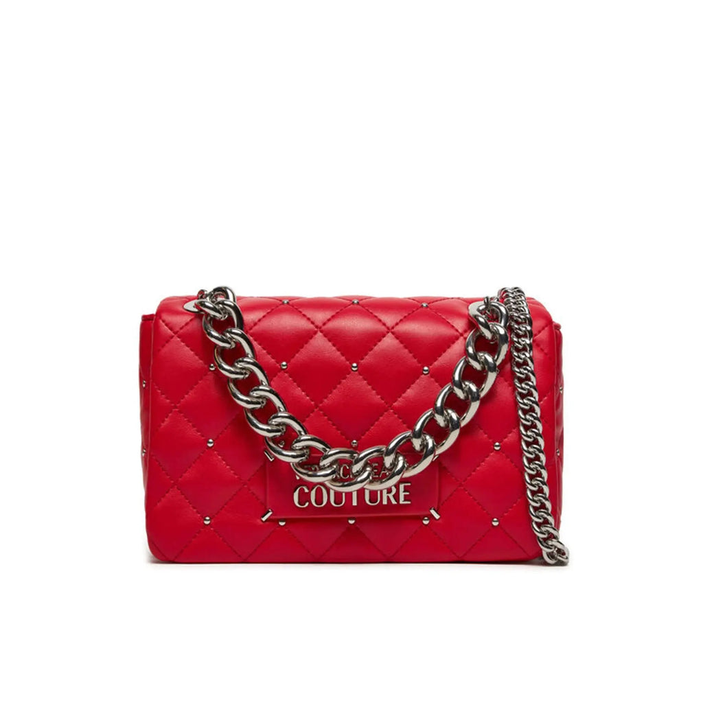 Versace Jeans Sacs bandoulière Versace Jeans