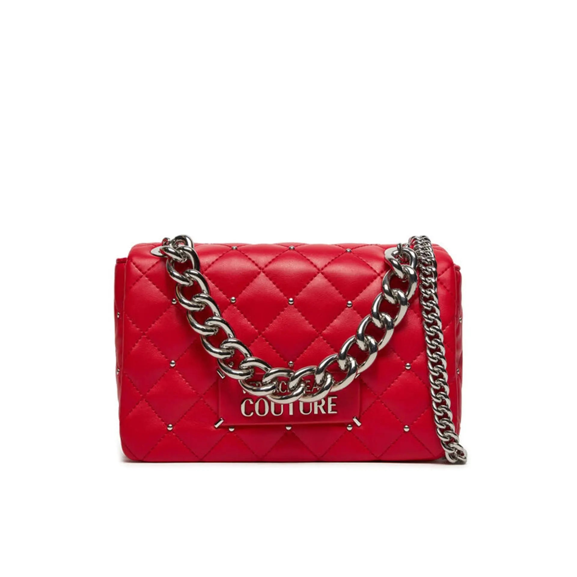 Versace Jeans Sacs bandoulière Versace Jeans