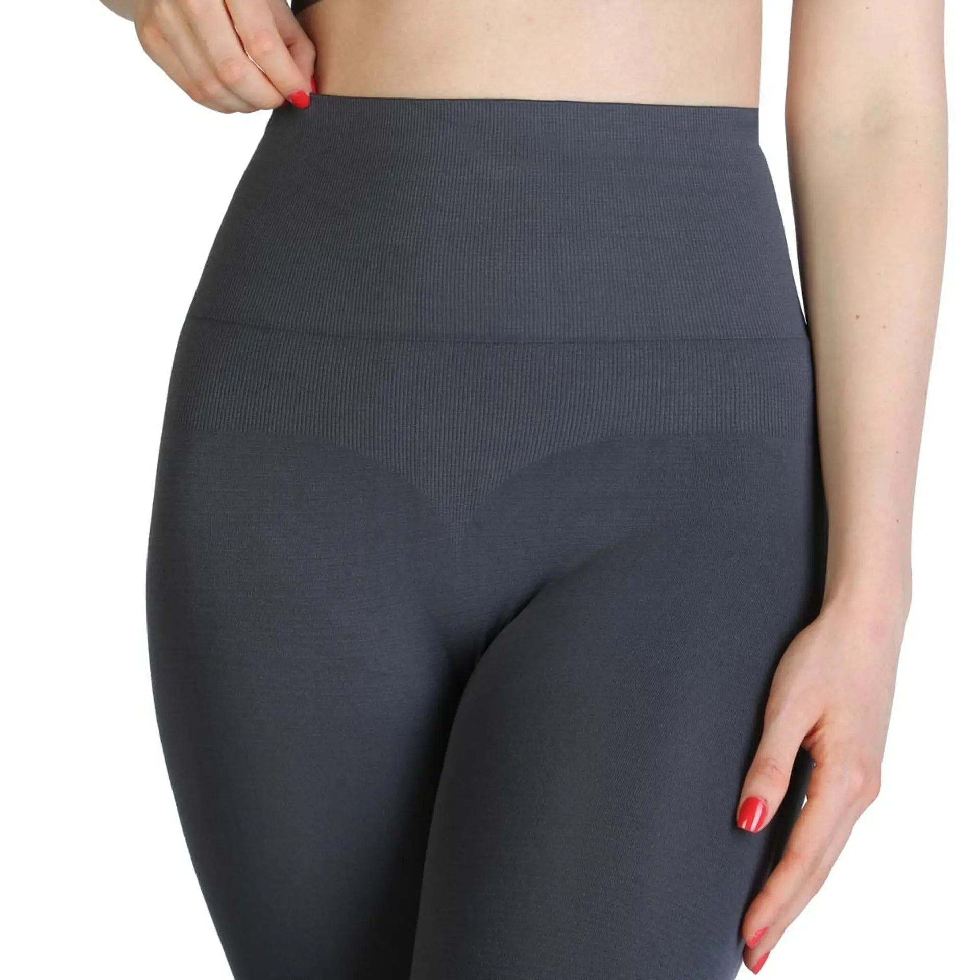 Bodyboo Shaping underwear Bodyboo
