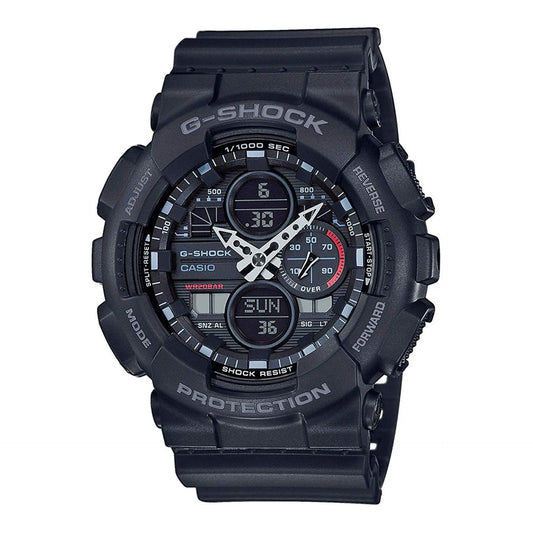 Casio Montres Casio