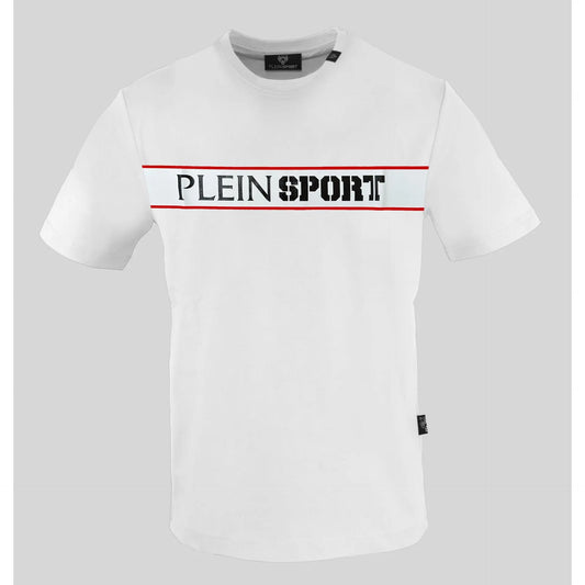 Plein Sport T-shirts Plein Sport