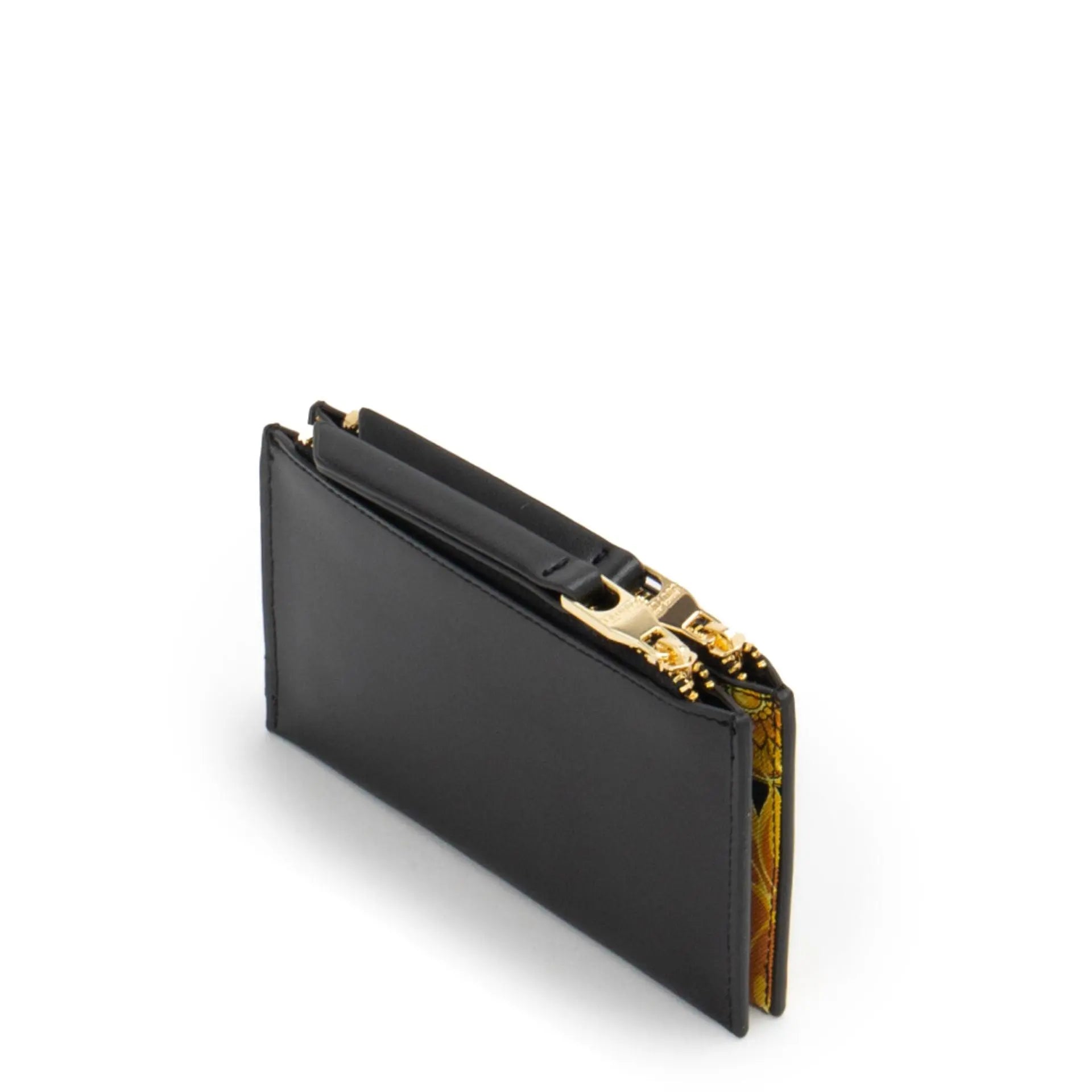 Versace Jeans Portefeuilles Versace Jeans