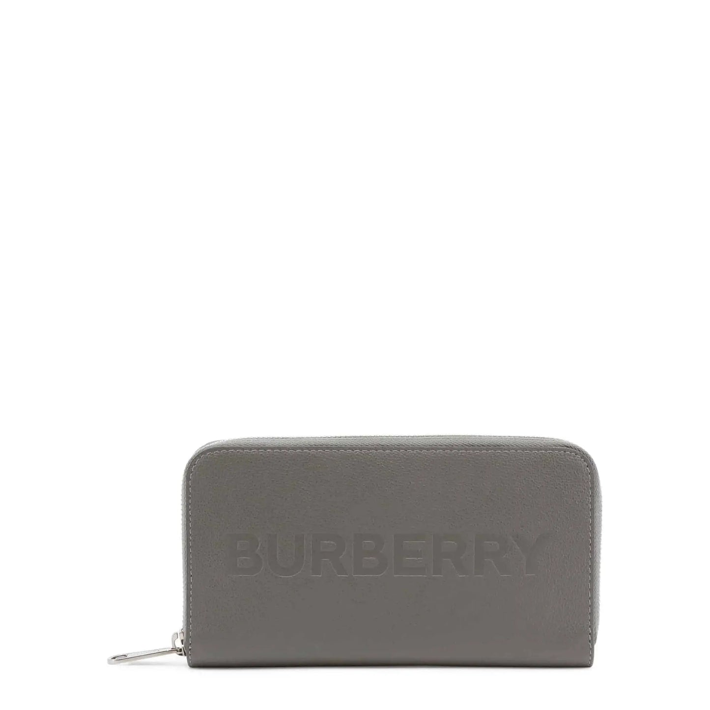 Burberry Portefeuilles Burberry