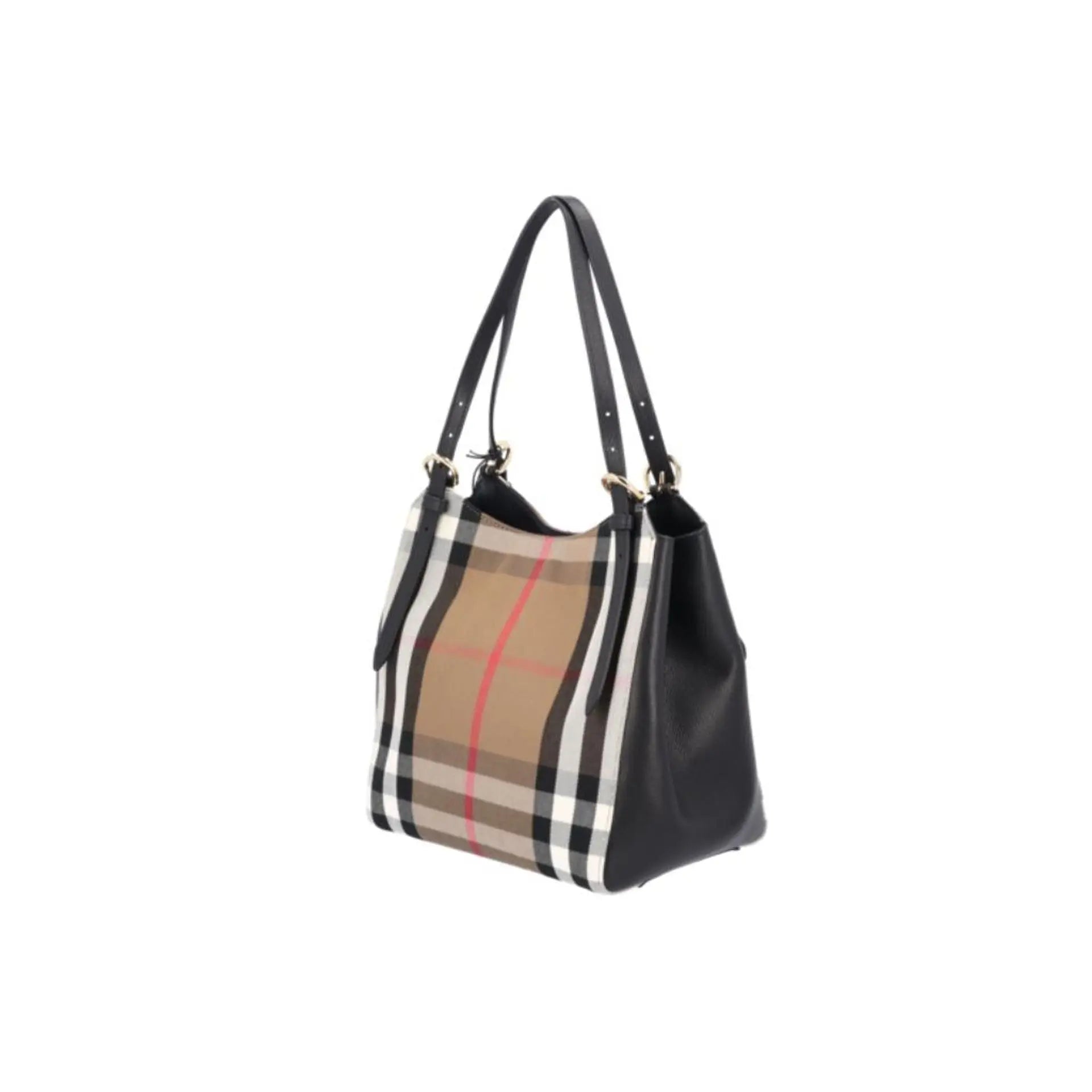 Burberry Sacs porté épaule Burberry