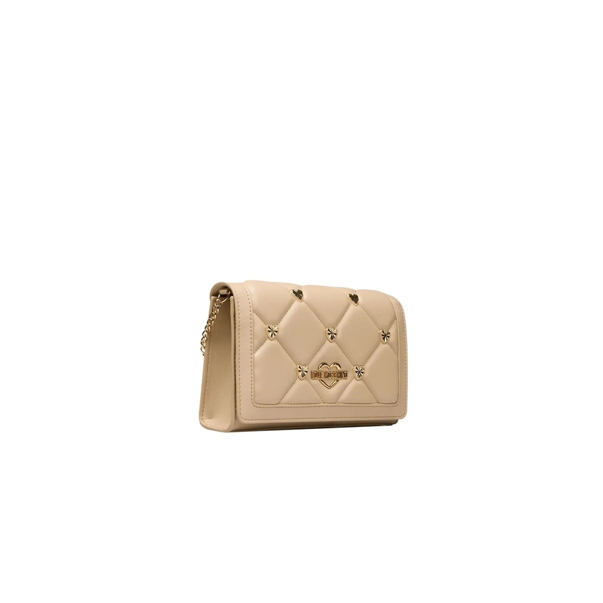 Love Moschino Sacs porté épaule Love Moschino