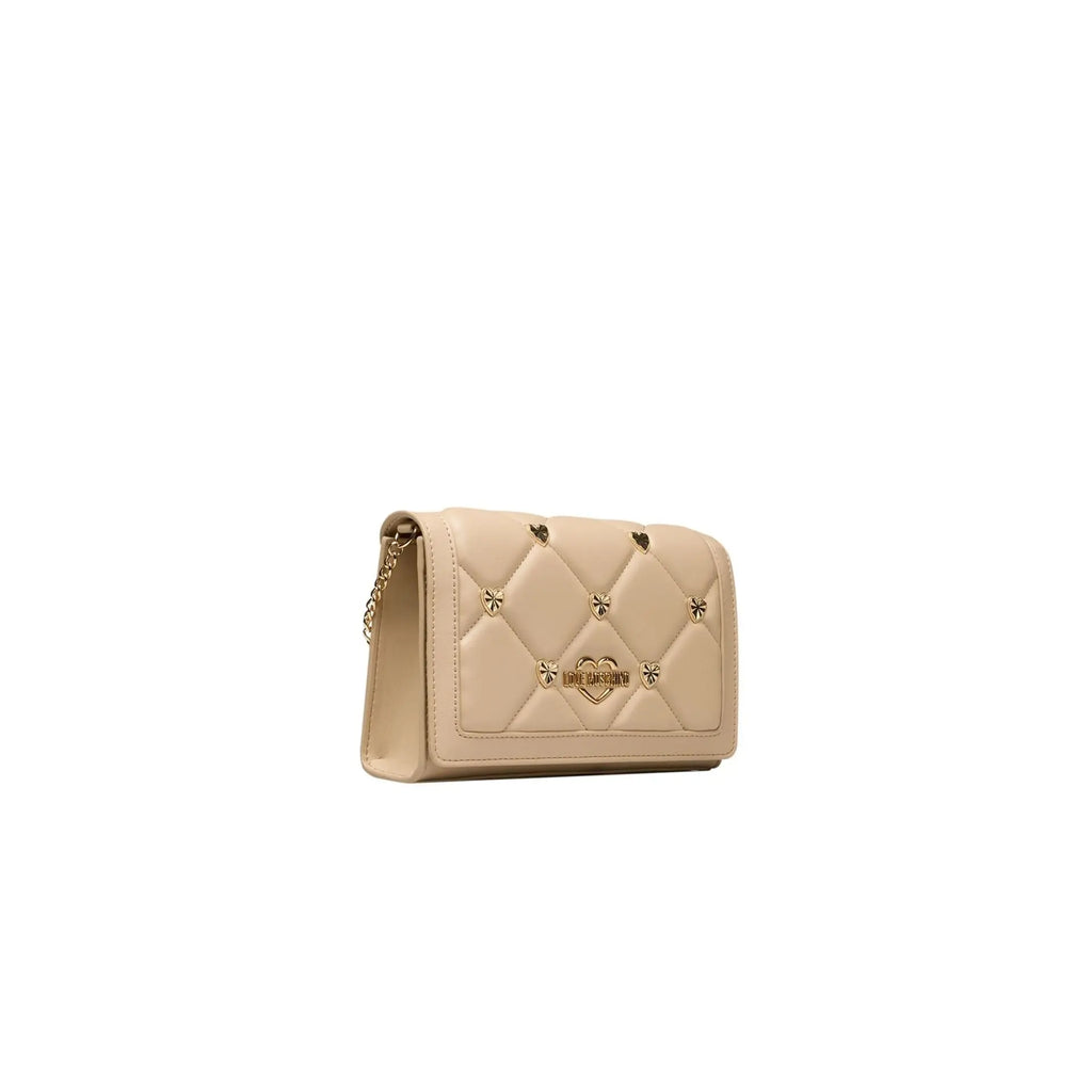 Love Moschino Sacs porté épaule Love Moschino