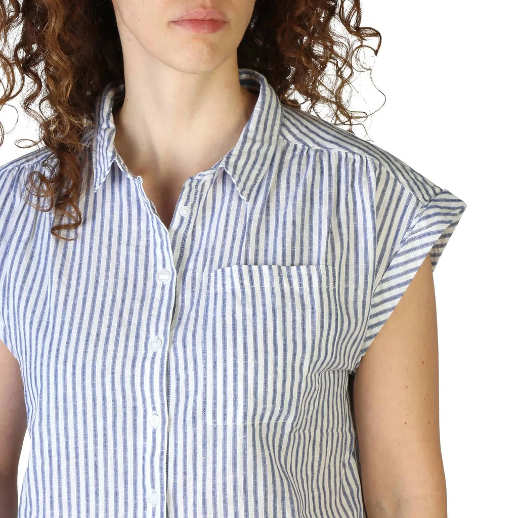 Pepe Jeans Chemises Pepe Jeans