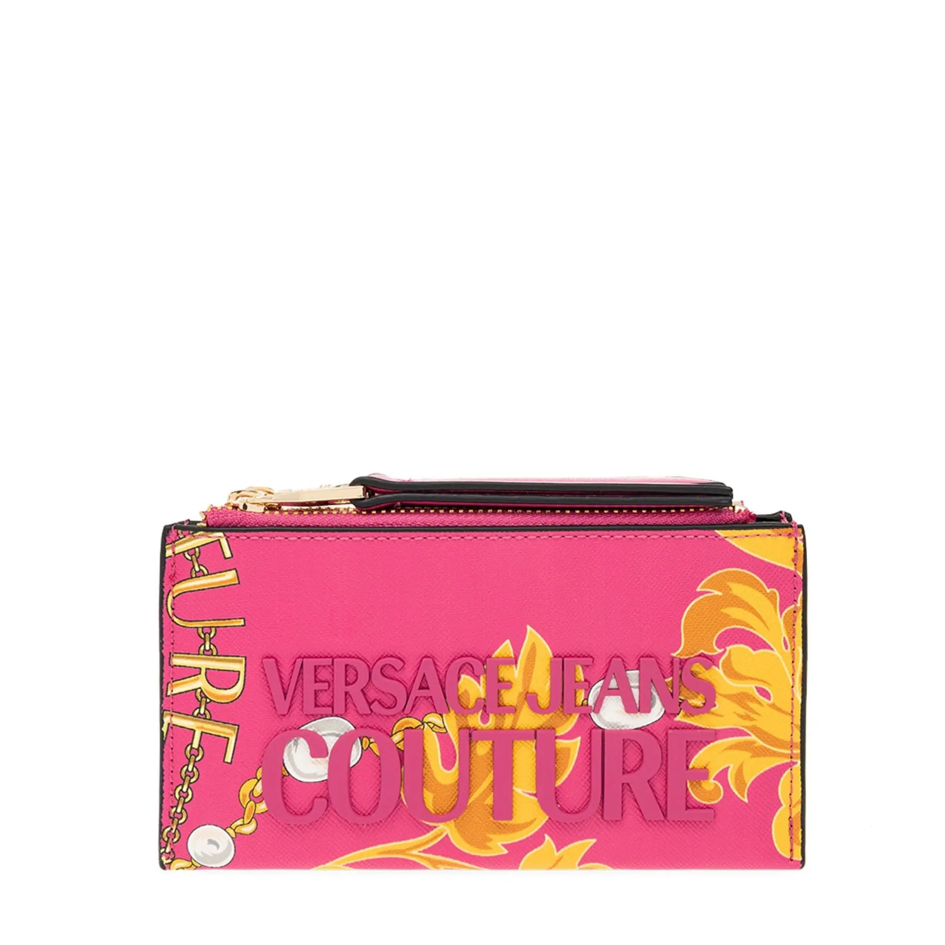 Versace Jeans Portefeuilles Versace Jeans