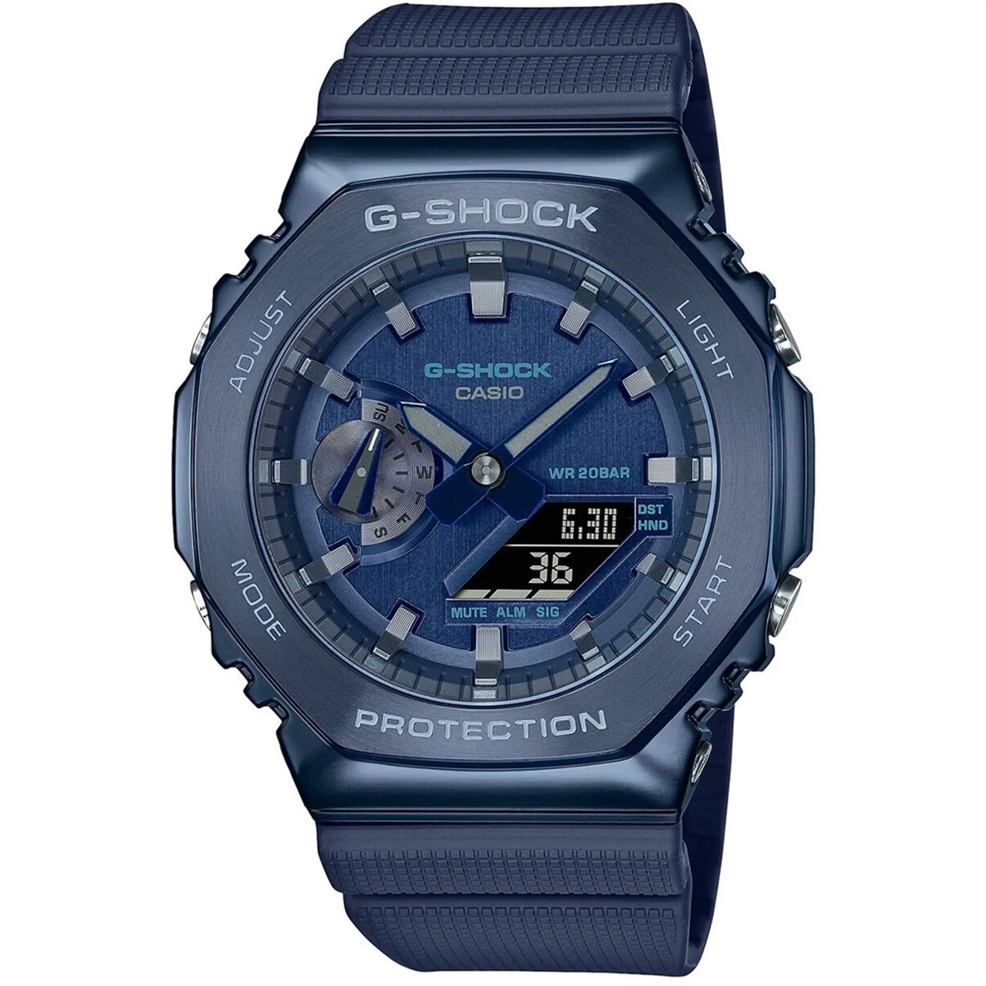 Casio Montres Casio