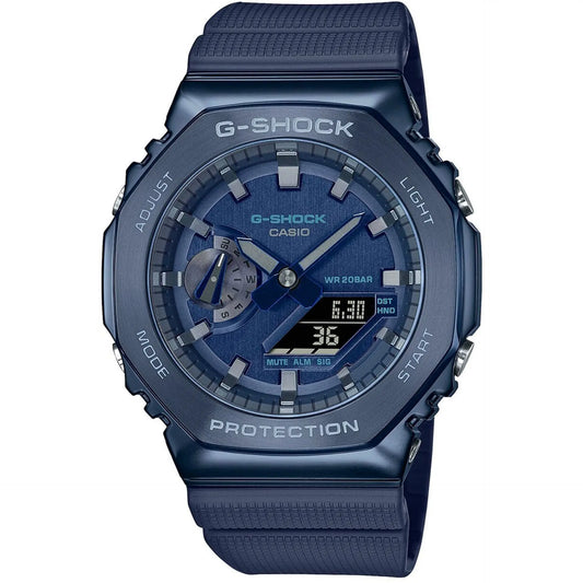 Casio Montres Casio