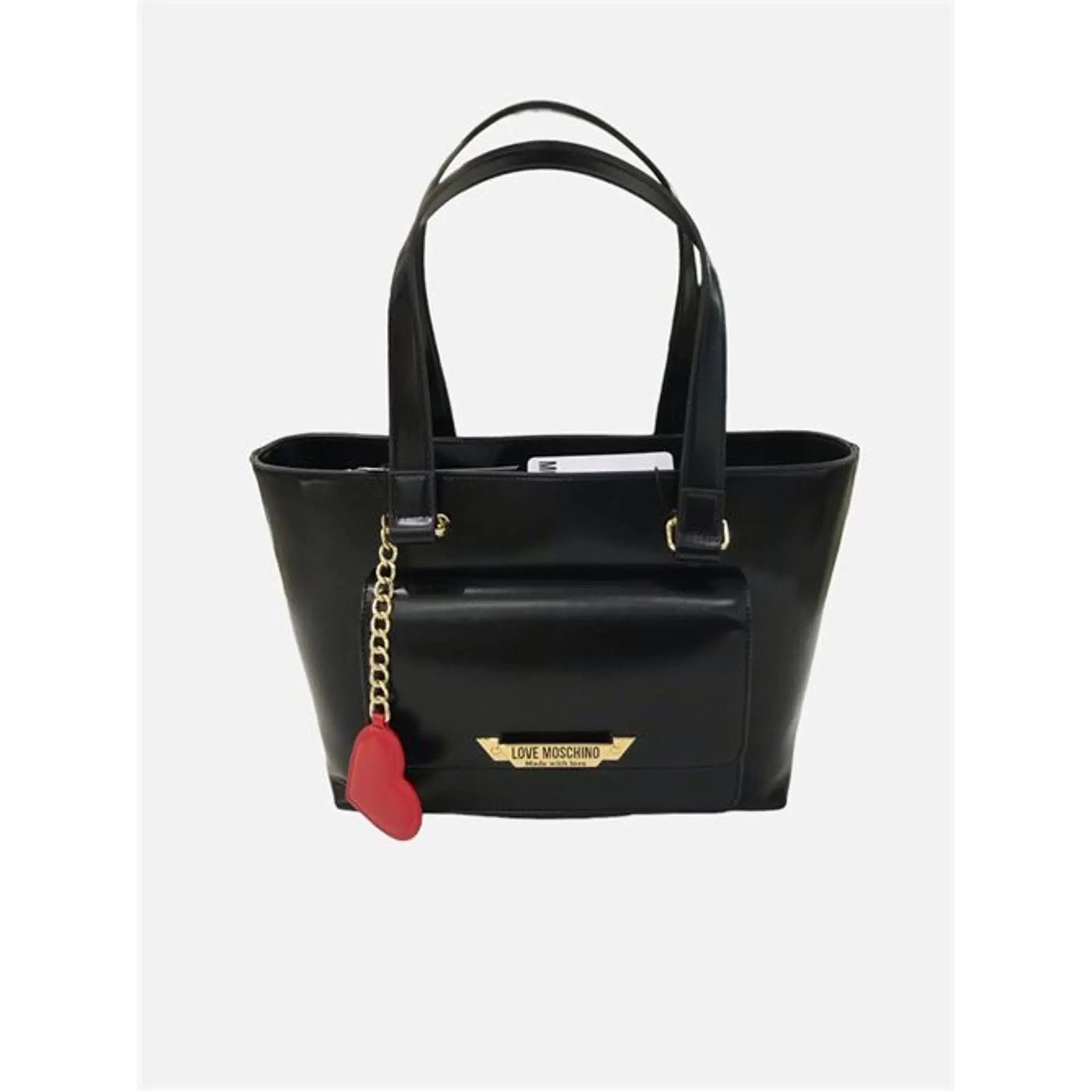 Love Moschino Sacs porté épaule Love Moschino