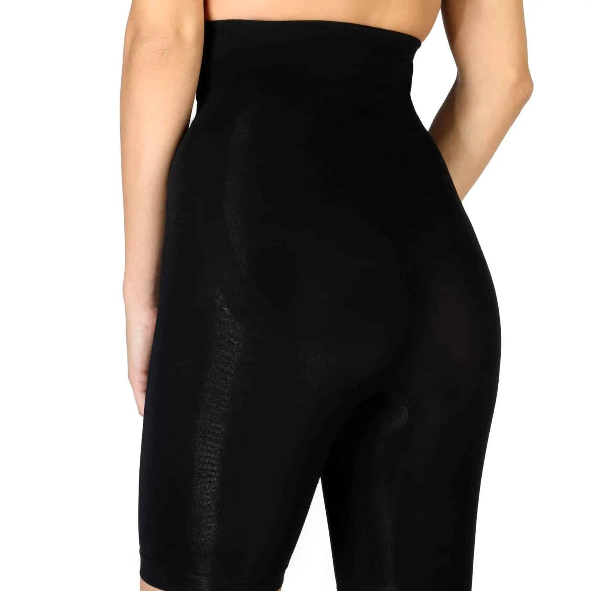 Bodyboo Shaping underwear Bodyboo